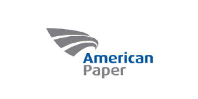 American Paper Corp.