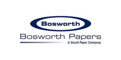 Bosworth Papers