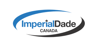 Imperial Dade
