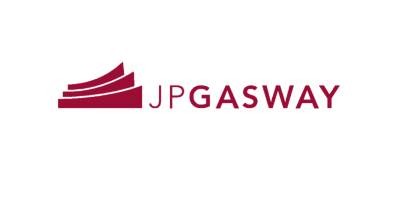 JP Gasway