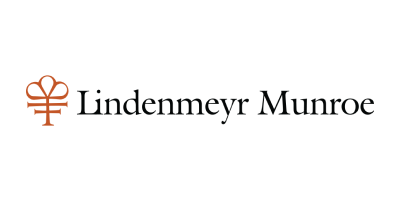 Lindenmeyr Munroe 