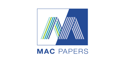 Mac Papers