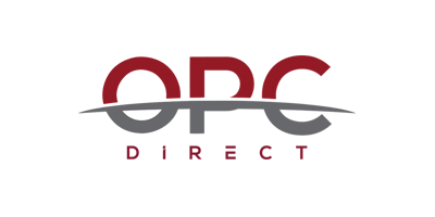 OPC Direct