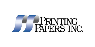 Printing Papers Inc.