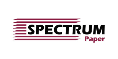 Spectrum Paper