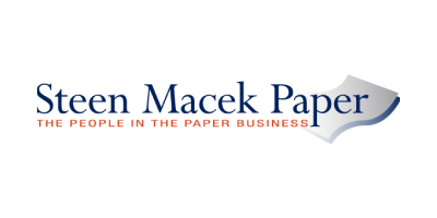 Steen Macek Paper