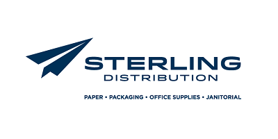 Sterling Distribution