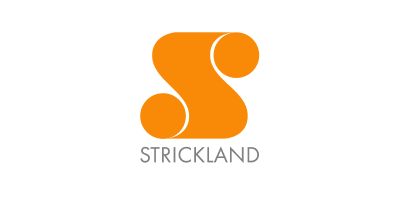 Strickland Companies