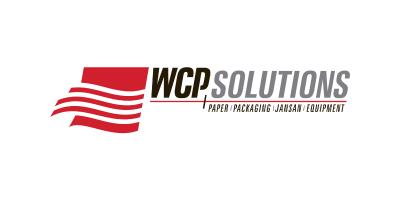 WCP Solutions