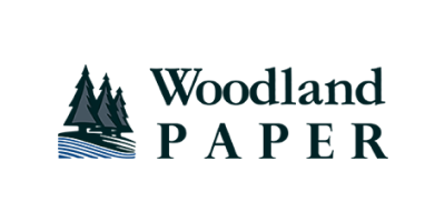 Woodland Paper