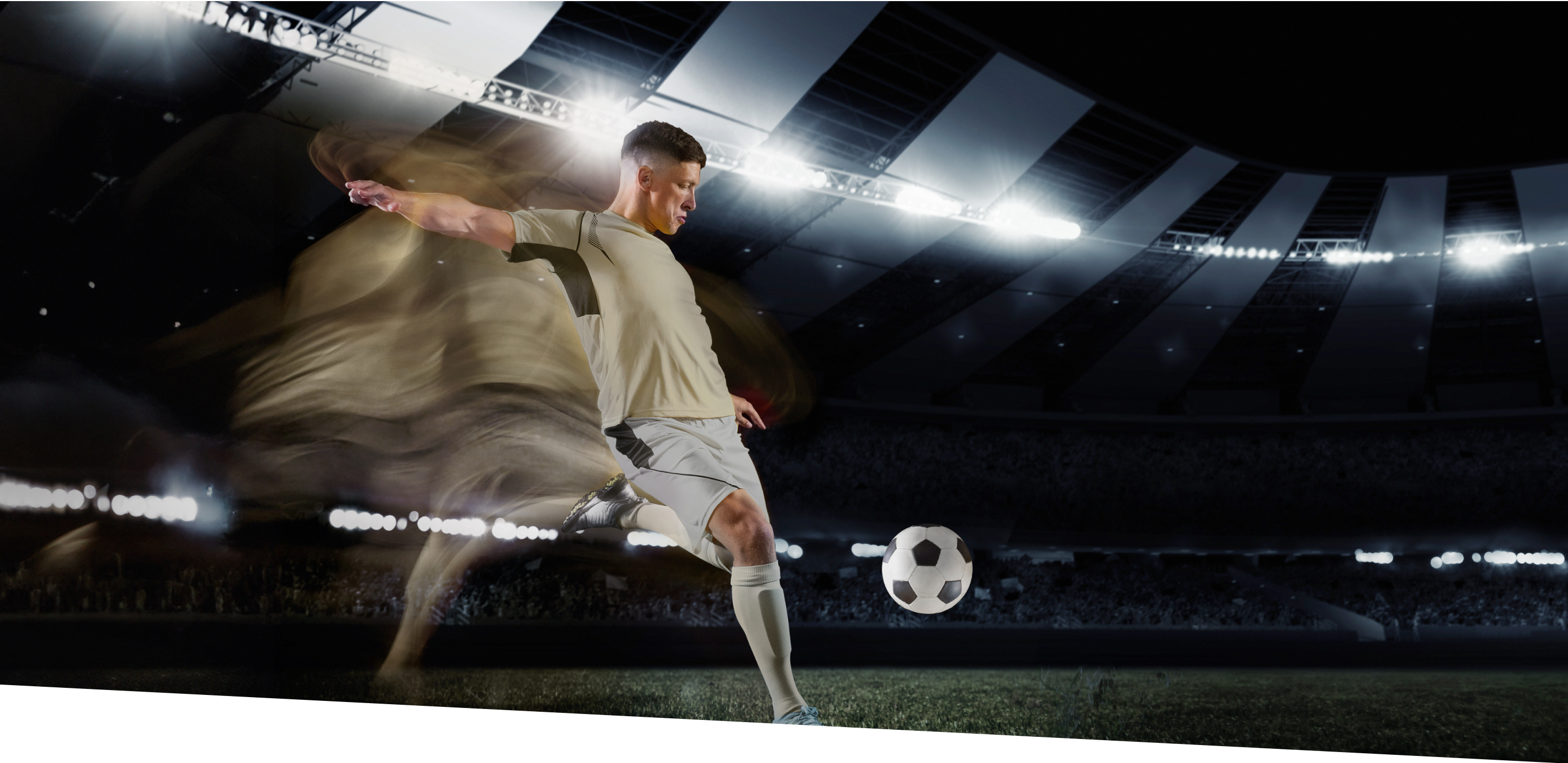 product-premium-inkjet