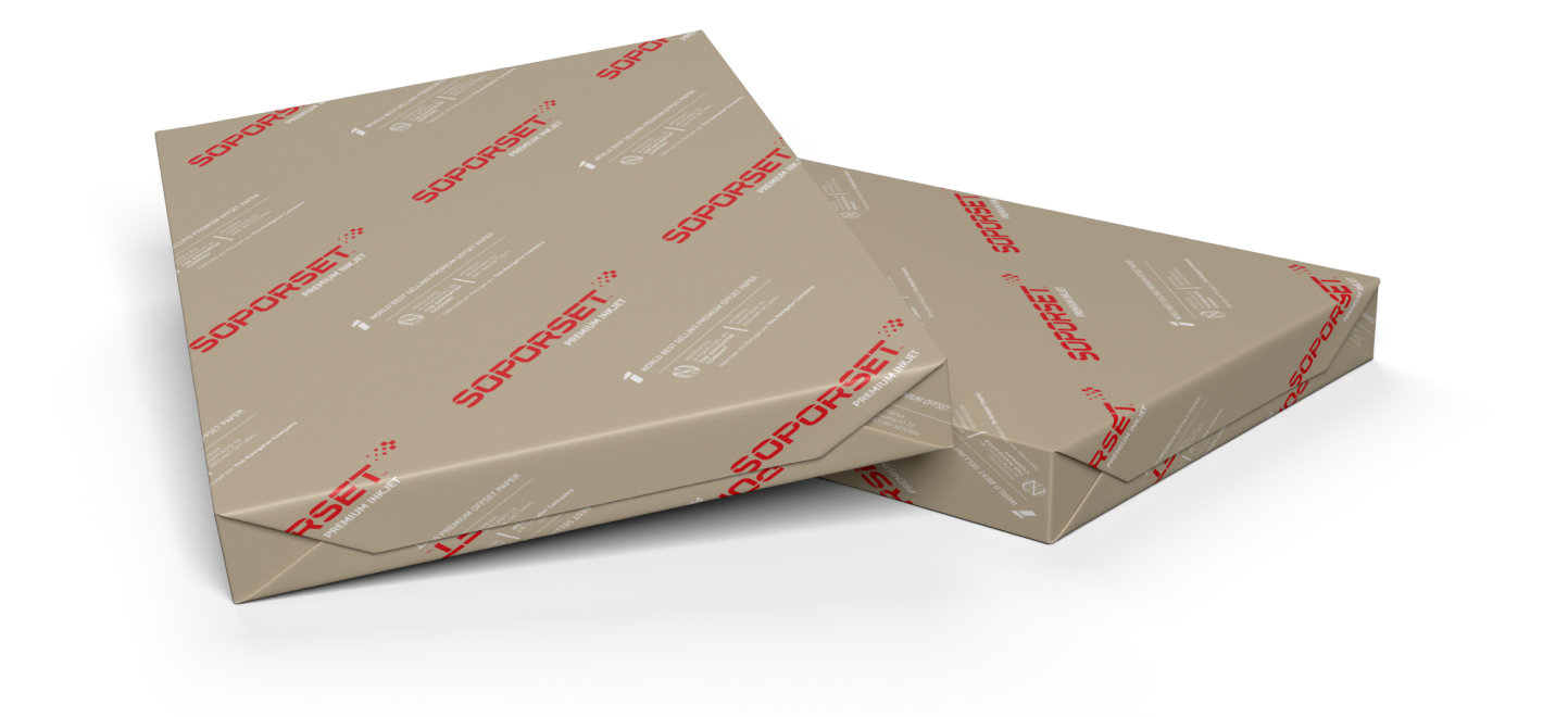product-pre-print-paper